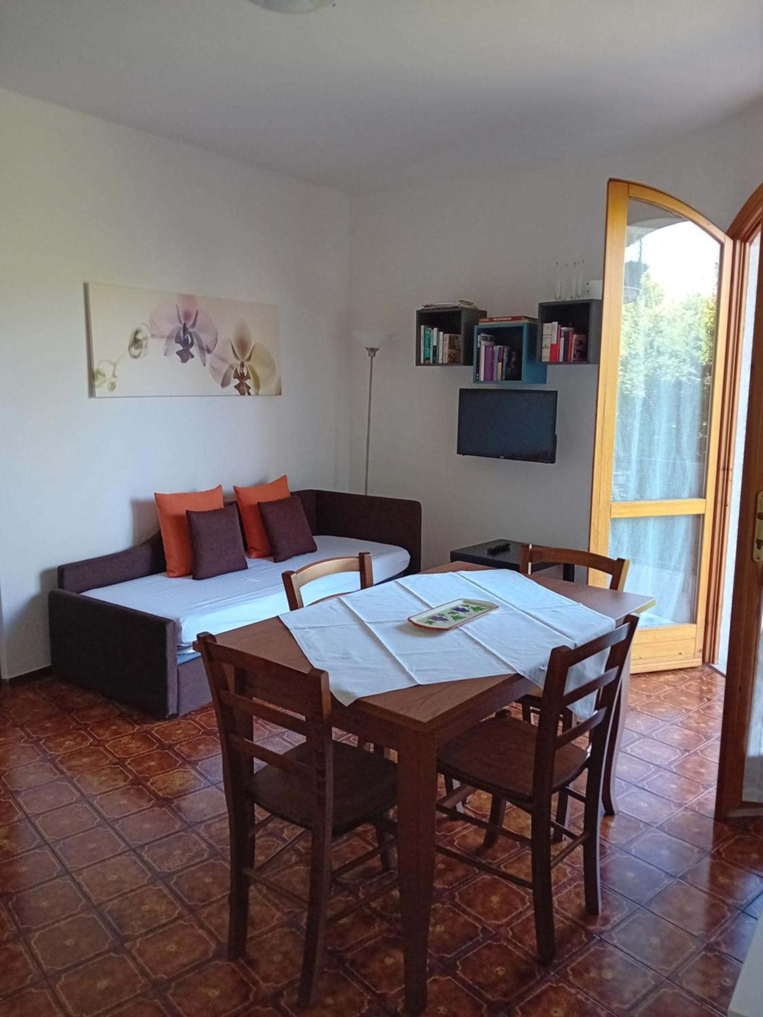 Il Glicine Sul Garda Appartamento Turistico Peschiera del Garda Dış mekan fotoğraf